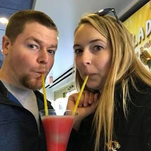 Meet your Posher, Jessi